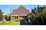 Doppelhaushälfte Halstenbek - 5 Zimmer, 127 m&sup2;, 649.000&euro; | Angebot:26331143