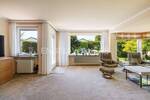 Reihenendhaus Norderstedt Harksheide - 6 Zimmer, 126 m&sup2;, 495.000&euro; | Angebot:26733424
