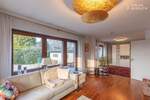 Einfamilienhaus Rosengarten Nenndorf - 6 Zimmer, 179 m&sup2;, 669.000&euro; | Angebot:25765439