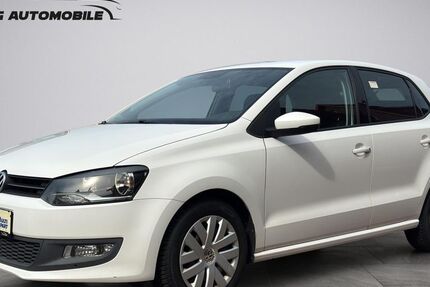 VW Polo 185.600 km 4.299 &euro; Neu Wulmstorf 21629