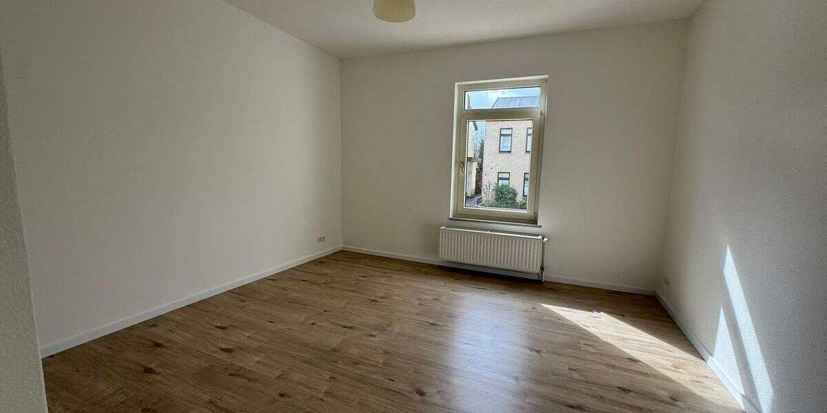 Etagenwohnung Hamburg Wilstorf - 3 Zimmer, 56 m&sup2;, 269.000&euro; | Angebot:25666165