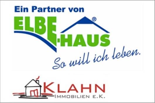 Grundstück Holm - 425.000&euro; | Angebot:26343166
