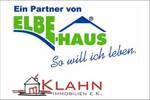 Grundstück Holm - 425.000&euro; | Angebot:26343166