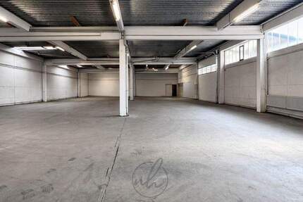 Gewerbeobjekt Barsbüttel - 5.225&euro; | Angebot:26851809