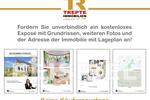 Individuelle Architektur trifft außergewöhnliches Wohnen !!! - Einfamilienhaus Halstenbek | Angebot:26999980