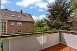 Maisonettenwohnung Buxtehude - 5 Zimmer, 127 m&sup2;, 369.000&euro; | Angebot:26788426