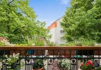 Wohnung zum Kaufen in Hamburg 325.000 € 46 m²