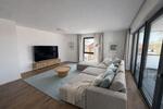 Einfamilienhaus Bargteheide - 4 Zimmer, 141 m&sup2;, 2.186&euro; | Angebot:26572766