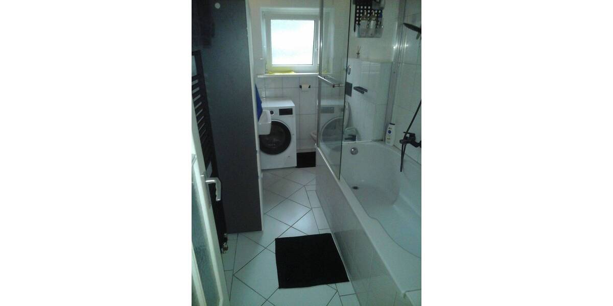 Etagenwohnung Hamburg Hamm - 3 Zimmer, 75 m&sup2;, 435.000&euro; | Angebot:26161940