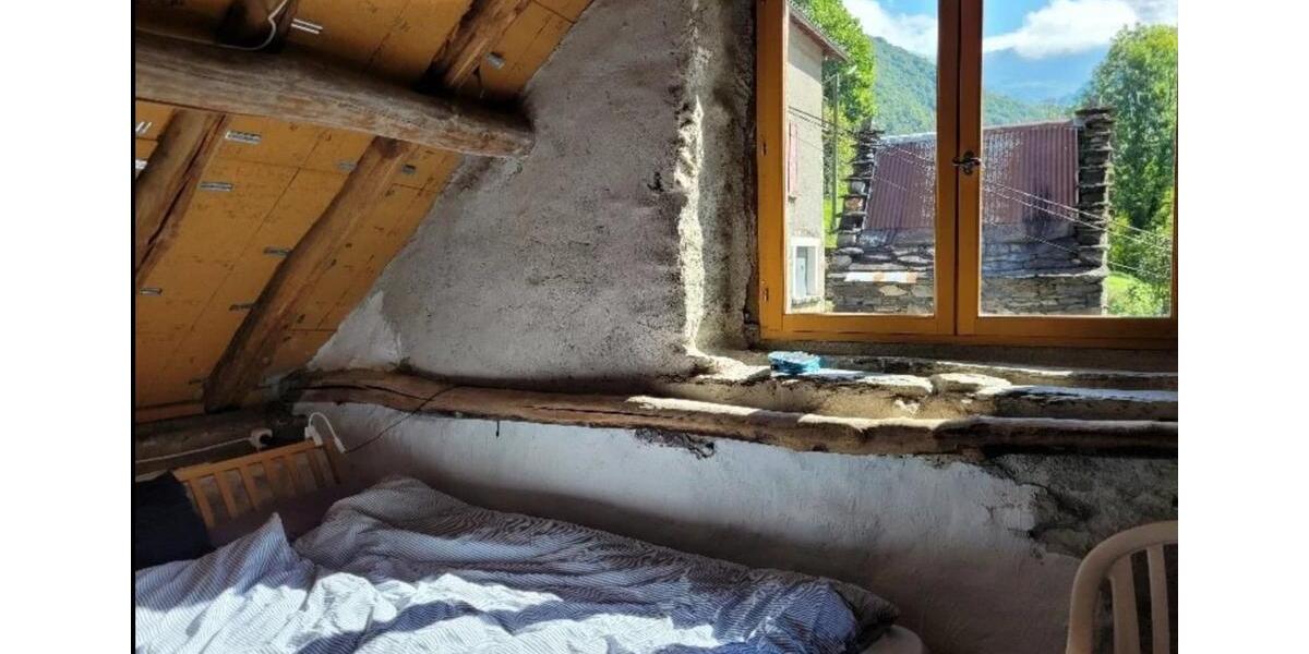 Etagenwohnung Hamburg Wandsbek - 4 Zimmer, 80 m&sup2;, 99.000&euro; | Angebot:26605433