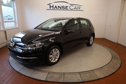 VW Golf 111.984 km 13.490 &euro; Buxtehude 21614