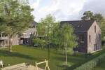 Doppelhaushälfte Norderstedt Harksheide - 4 Zimmer, 136 m&sup2;, 684.900&euro; | Angebot:26205841