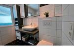 Bungalow Buxtehude - 4 Zimmer, 100 m&sup2;, 365.000&euro; | Angebot:26840449