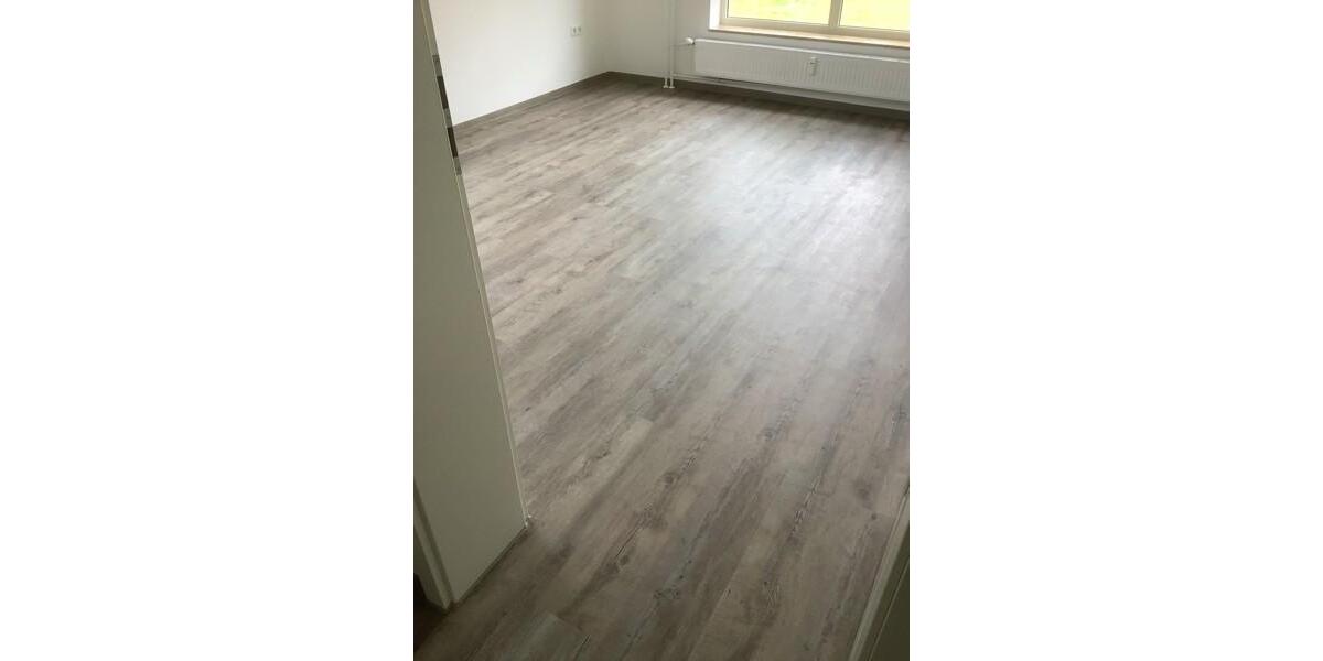 Erdgeschoßwohnung Geesthacht - 2.5 Zimmer, 51 m&sup2;, 485&euro; | Angebot:26278161