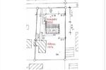 Einfamilienhaus Dassendorf - 4 Zimmer, 108 m&sup2;, 680.000&euro; | Angebot:20512416