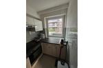 Erdgeschoßwohnung Hamburg Altona - 1.5 Zimmer, 49 m&sup2;, 210.000&euro; | Angebot:26419108
