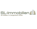 SL Immobilien Stefan Lütje