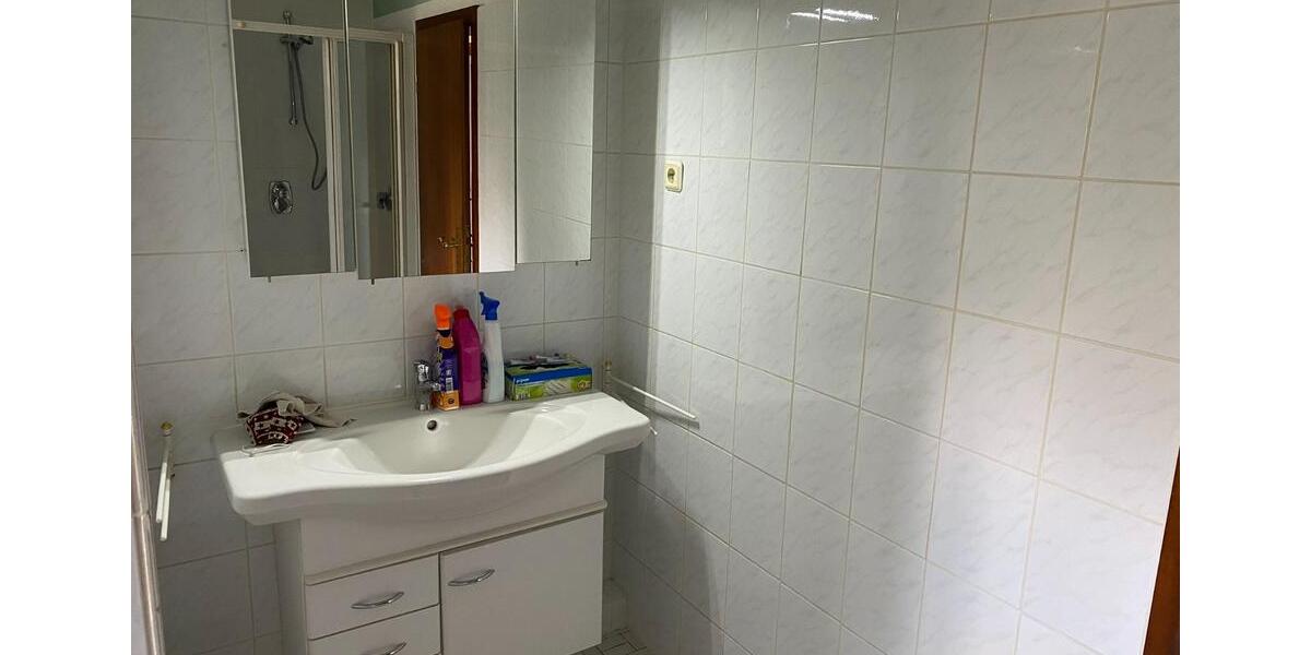 Wohnen in Sackgassenlage direkt am Wald in Quickborn-Heide 4 zimmer