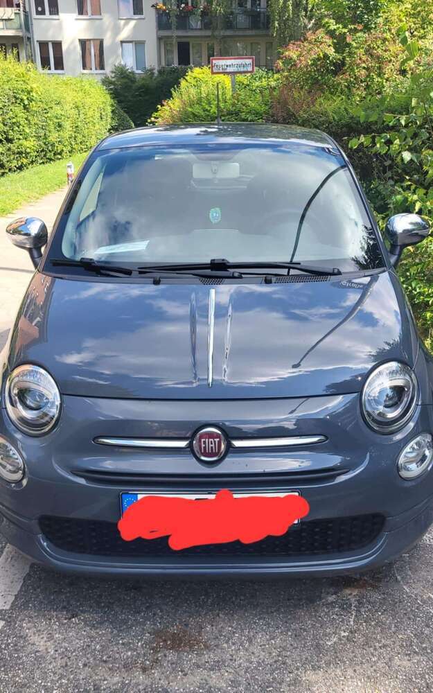 500