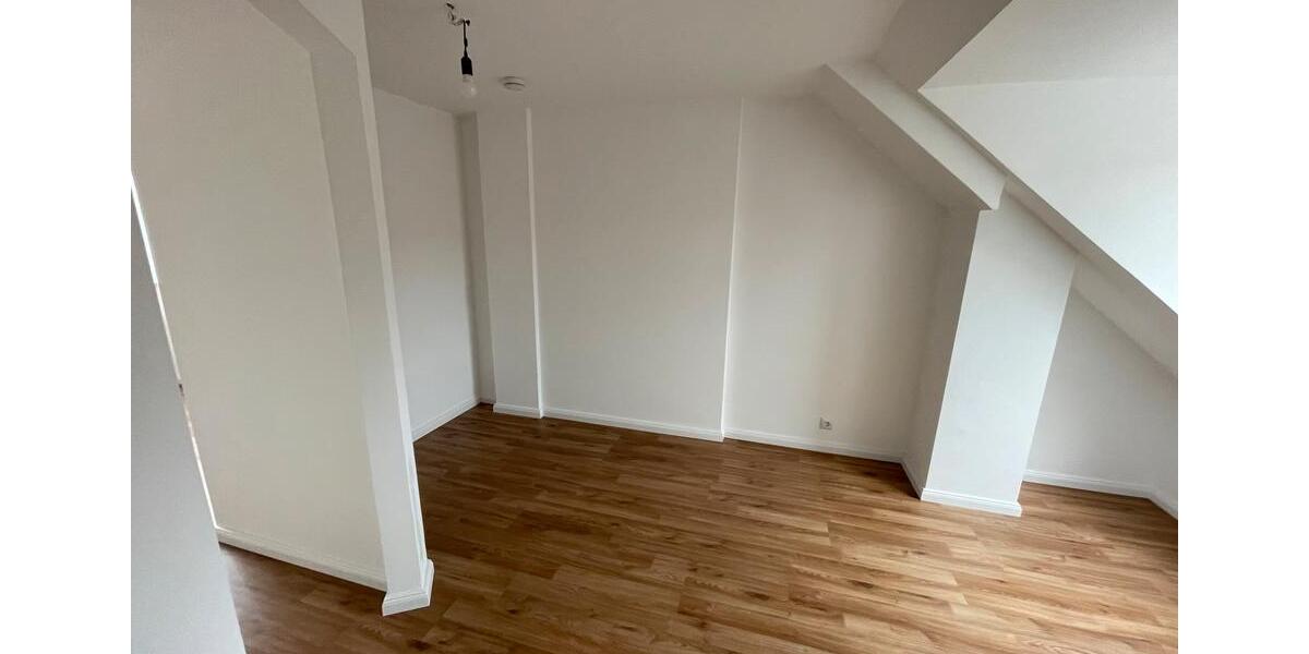 Maisonettenwohnung Schenefeld - 3 Zimmer, 78 m&sup2;, 400.000&euro; | Angebot:27178348
