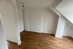 Maisonettenwohnung Schenefeld - 3 Zimmer, 78 m&sup2;, 400.000&euro; | Angebot:27178348