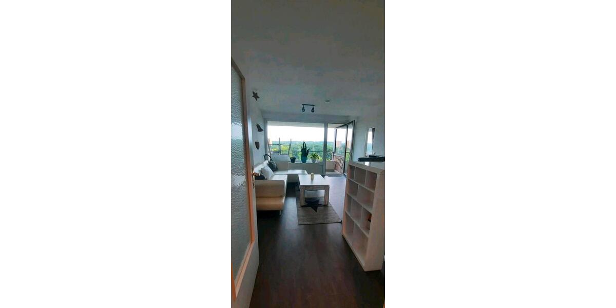 Einfamilienhaus Hamburg Harburg - 2 Zimmer, 47 m&sup2;, 184.000&euro; | Angebot:26982768