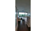 Einfamilienhaus Hamburg Harburg - 2 Zimmer, 47 m&sup2;, 184.000&euro; | Angebot:26982768