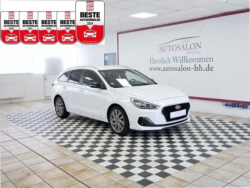 i30