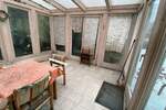 Grundstück Hamburg Lemsahl-Mellingstedt - 1.532.000&euro; | Angebot:25706095
