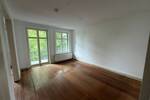 Etagenwohnung Hamburg Barmbek-Süd - 3 Zimmer, 85 m&sup2;, 1.459&euro; | Angebot:26886460