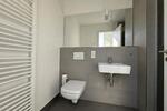 Etagenwohnung Hamburg Wandsbek - 4 Zimmer, 98 m&sup2;, 1.573&euro; | Angebot:26458297