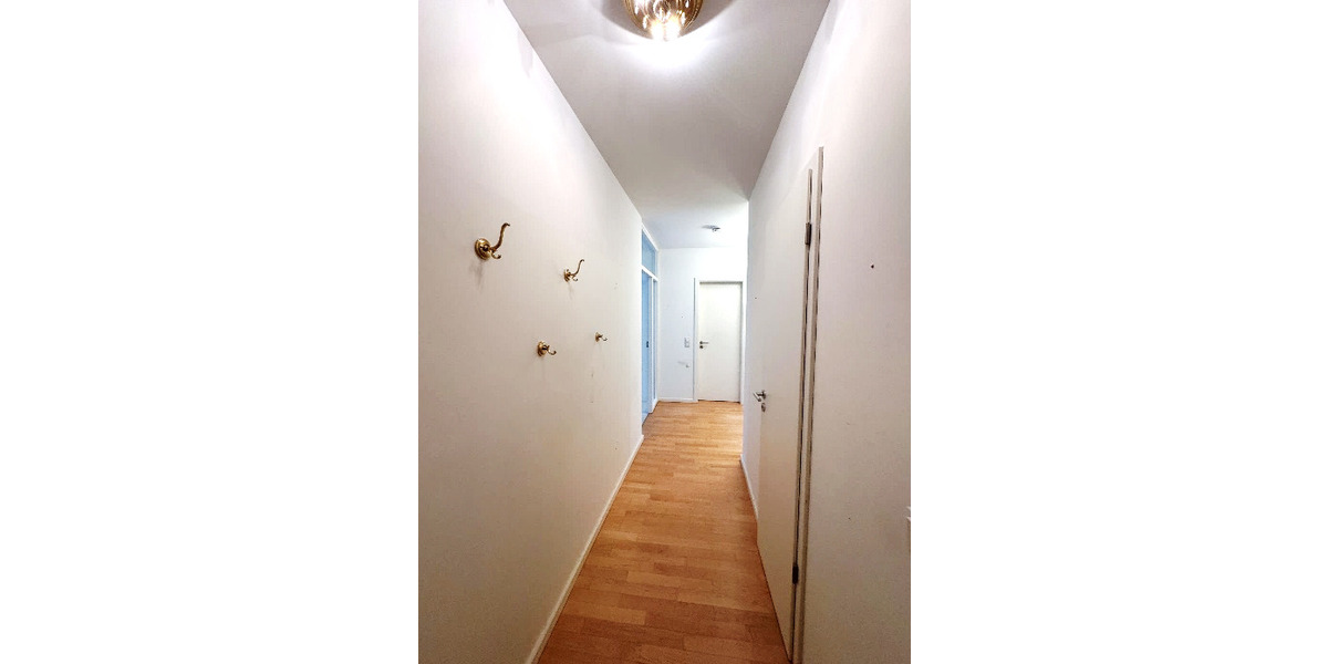 Etagenwohnung Hamburg Lokstedt - 3 Zimmer, 92 m&sup2;, 717.000&euro; | Angebot:25746594