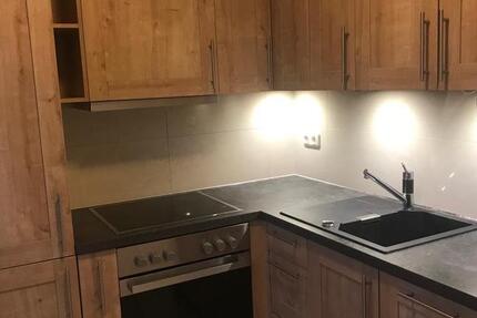 Wohnung Hamburg Altstadt - 2 Zimmer, 58 m&sup2;, 1.495&euro; | Angebot:25498050