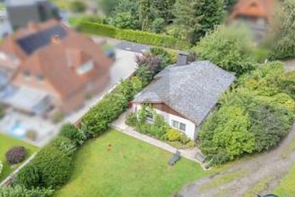 WOHNEN AM WALDRAND - TRAUM FÜR DIE GANZE FAMILIE zimmer