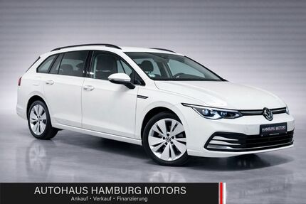 VW Golf 173.000 km 15.990 &euro; Hamburg 21037