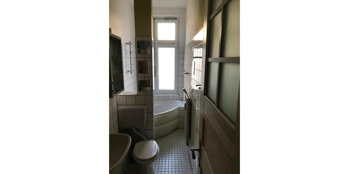 Etagenwohnung Ahrensburg - 3 Zimmer, 70 m&sup2;, 849.000&euro; | Angebot:24654242