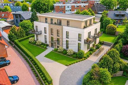 Grundstück Geesthacht - 1.200.000&euro; | Angebot:26766742