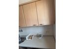 Erdgeschoßwohnung Hamburg Wandsbek - 1 Zimmer, 14 m&sup2;, 650&euro; | Angebot:25262397