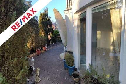 Wohnung Buchholz in der Nordheide Buchholz - 3 Zimmer, 124 m&sup2;, 399.000&euro; | Angebot:24596062