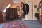 Dachgeschoßwohnung Bendestorf - 3 Zimmer, 125 m&sup2;, 399.000&euro; | Angebot:25899986