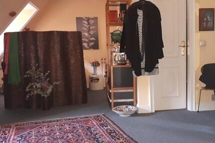 Wohnung Bendestorf - 3 Zimmer, 125 m&sup2;, 399.000&euro; | Angebot:25899986