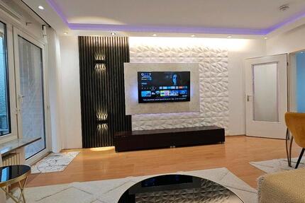 Untermiete bis Juli2027-85 m², 3 Zimmer in SchnelsenEidelstedt 3 zimmer