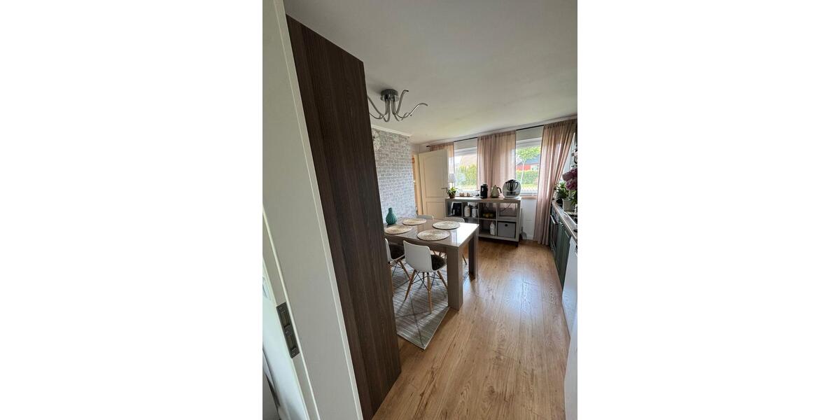 Doppelhaushälfte Uetersen - 3 Zimmer, 62 m&sup2;, 250.000&euro; | Angebot:26635866