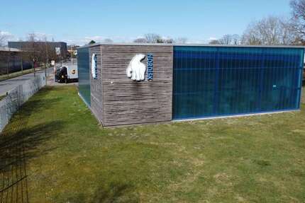 Gewerbeobjekt Quickborn - 2.950.000&euro; | Angebot:25512160