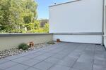 Etagenwohnung Hamburg Sternschanze - 3 Zimmer, 99 m&sup2;, 2.485&euro; | Angebot:26522194