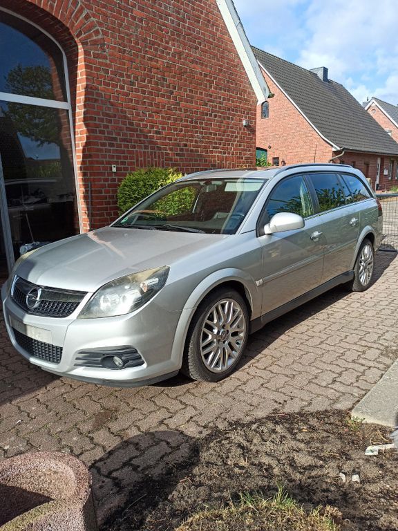 Vectra
