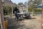 Einfamilienhaus Buchholz in der Nordheide Buchholz - 3 Zimmer, 118 m&sup2;, 587.300&euro; | Angebot:26391260