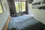 Wohnungsswap - 3 Zimmer, 80 m² - Averhoffstraße, Hamburg-Nord, Hamburg 3 zimmer