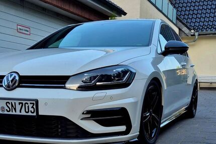 VW Golf 17.150 km 16.999 &euro; Buxtehude 21614