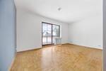 Etagenwohnung Hamburg Rahlstedt - 3 Zimmer, 81 m&sup2;, 298.000&euro; | Angebot:26379541